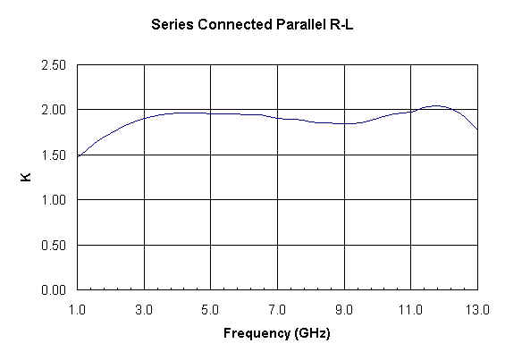 wpe2.jpg (19953 bytes)