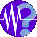 HPRFhelp logo