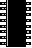 pkg dwg