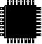 pkg dwg